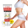 /product-detail/slimming-firming-cream-body-fat-burning-massage-gel-weight-losing-hot-serum-treatment-for-shaping-waist-abdomen-and-buttocks-62205096152.html