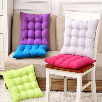 sofa pillow price