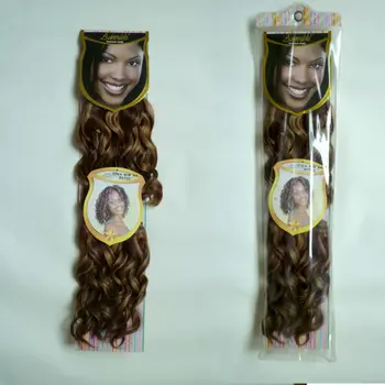 Factory Price 100 Brazilian Human Hair Weave For Black Woman