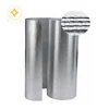 Light Weight Reflective Insulation Foil with Bubble with Customized Structure/ Thickness