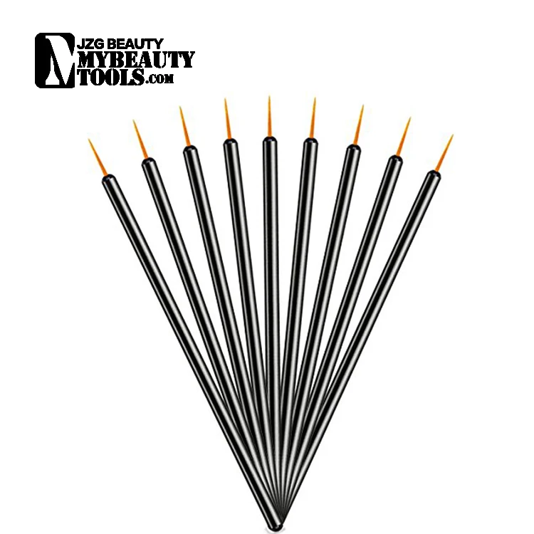 make up brush.jpg