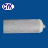 E Glass Fiber Chopped Strand Mat CSM 300g/m2 450gsm 600gsm etc.
