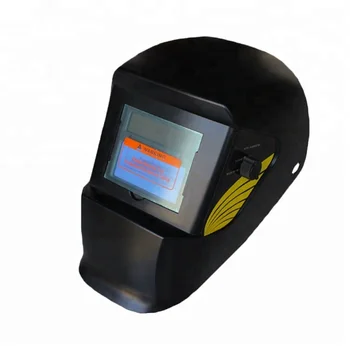 welding mask with respirator welding mask with respirator