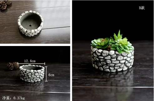 vase 3.JPG