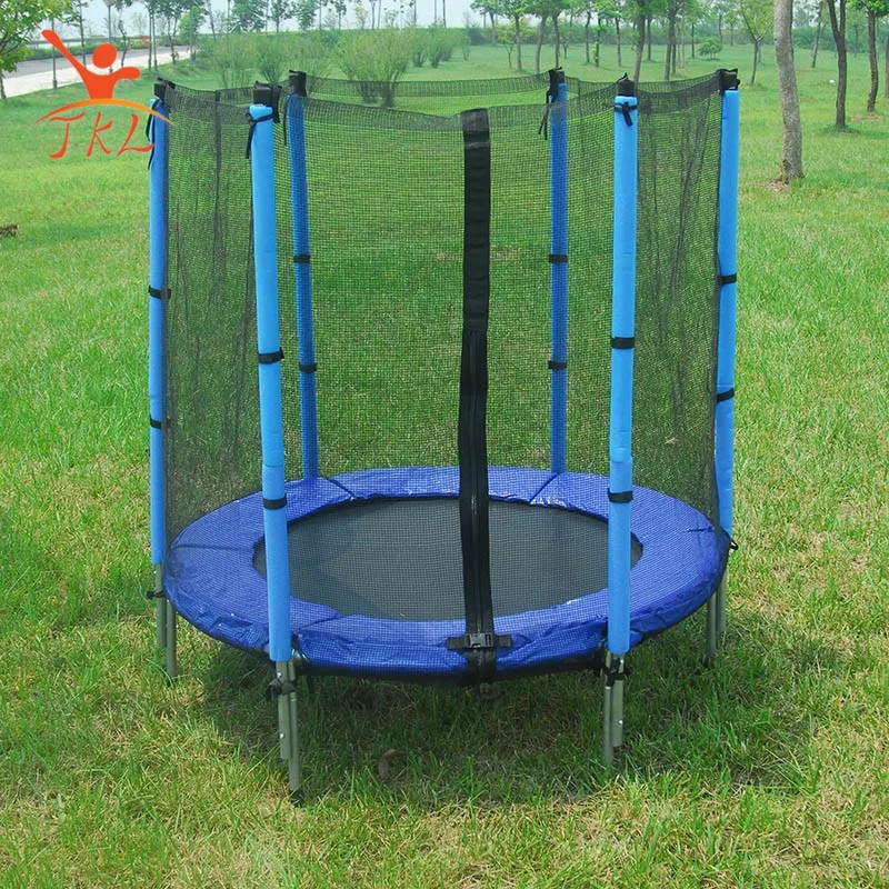 sky bouncer trampoline