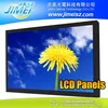 LCDOLED 15.6" Lcd screen Assembly+Frame/Bezel For HP ENVY M6-W,New for HP Envy x360 M6-W M6-W101DX LCD Touch Screen Digitizer