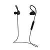 top bluetooth earphone headset/handfree/A2DP/AVRCP/APT-X free sample save money