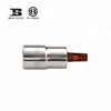 Professional Socket Bit 1/2 Bit Socket Torx