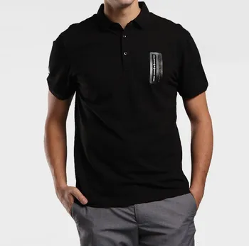 big mens polo shirts