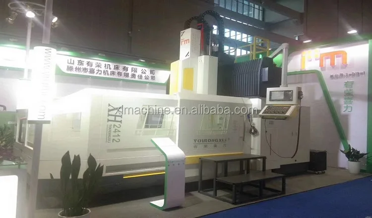 CNC milling exihibition 1.jpg