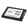 YANSEN Wide Temp -40 +85 Industrial TOP Standard 2.5 SATA3 SSD SATAIII 256GB S600E-M-256 Hard Disk for Harsh Duty Industrial PC