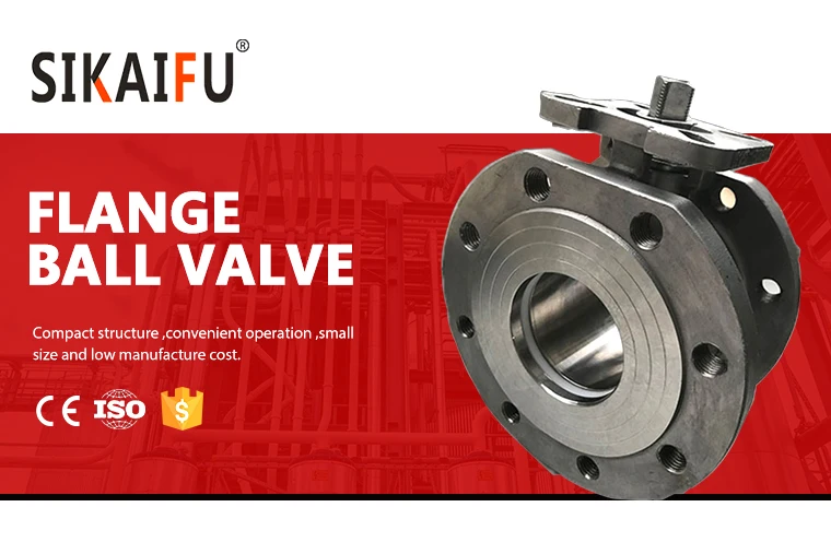 Dn80 Heat Resistant Stainless Steel Jis 10k Flange Ball Valve Buy Flange Ball Valve,Stainless