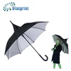 All hot cheap price promo fashion gift items