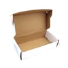 China Supplier Work Home Packing Corrugated Packaging Boxes Design