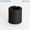 Small factory direct sale graphite carbon bearing bush