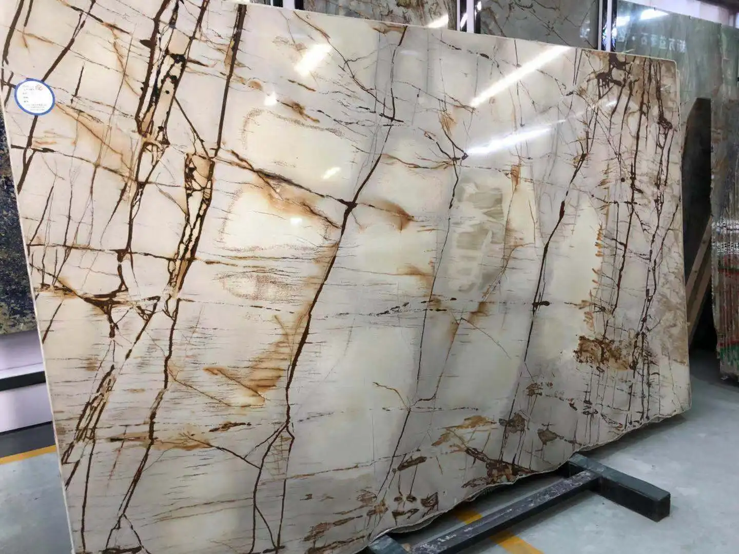 Roma Imperial Stone (7).jpg