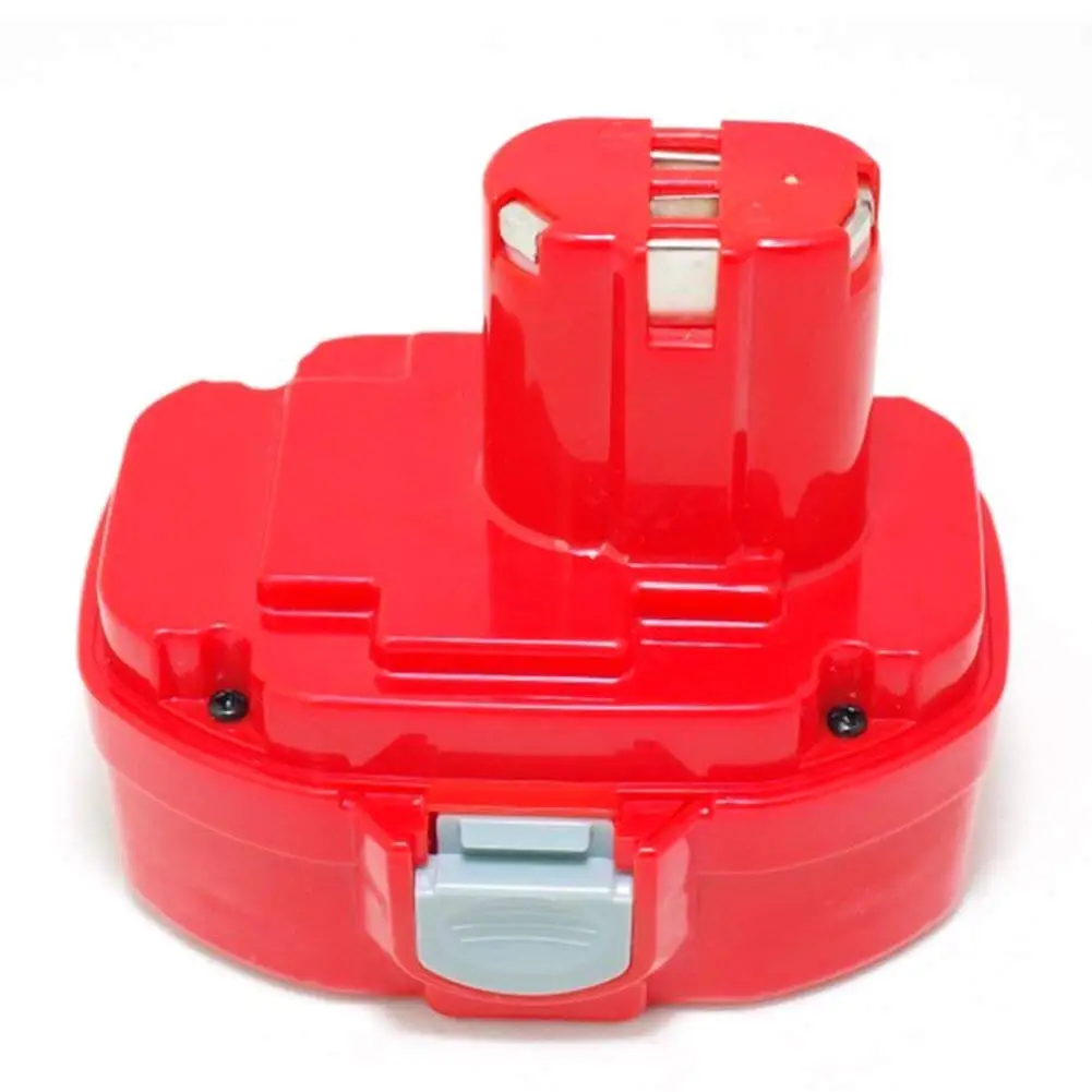 power wheel 18 volt battery