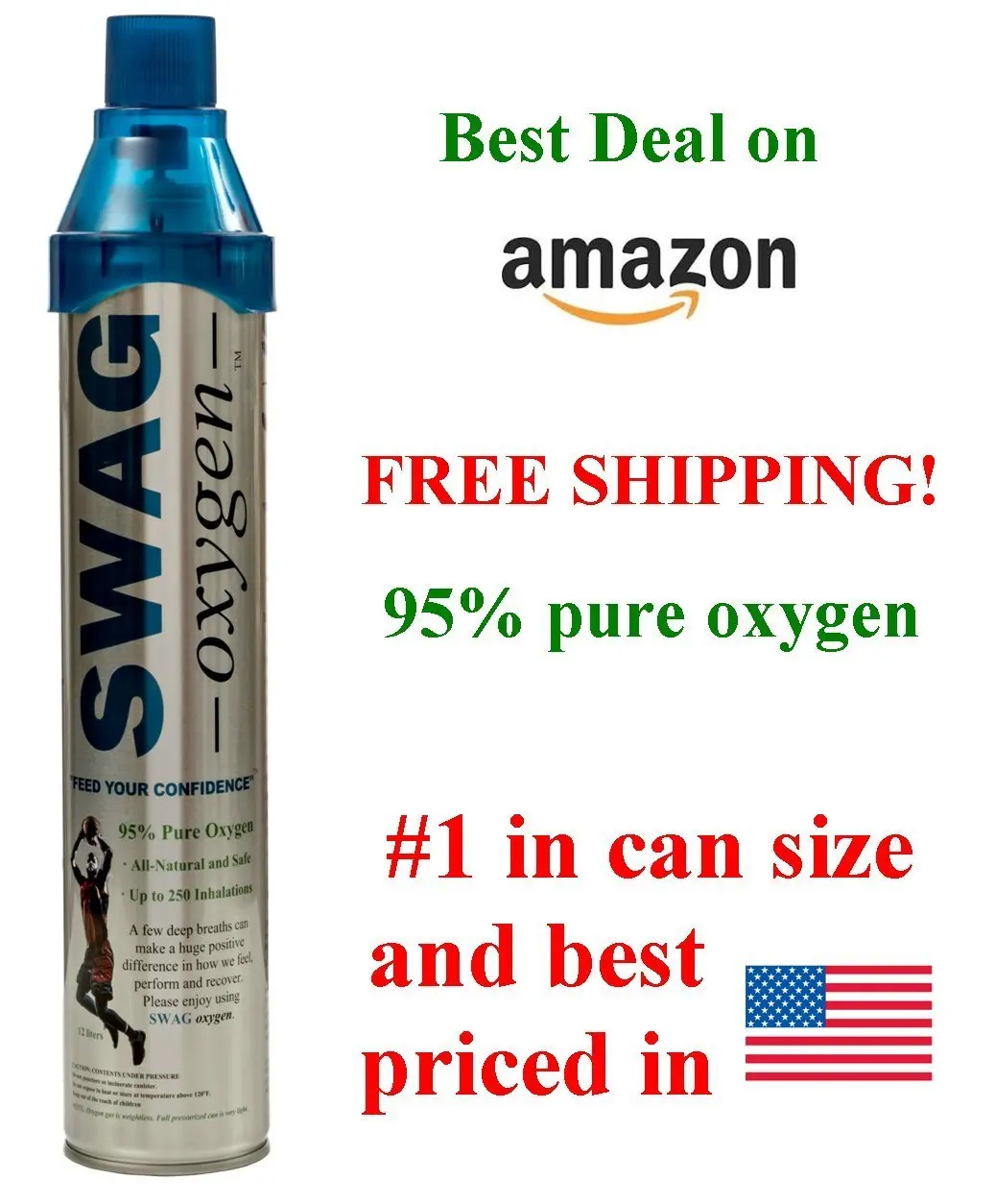 Cheap 10 Oxygen, find 10 Oxygen deals on line at