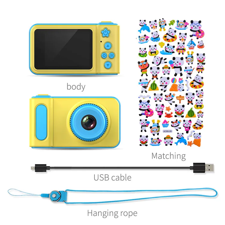 kids camera-20.jpg