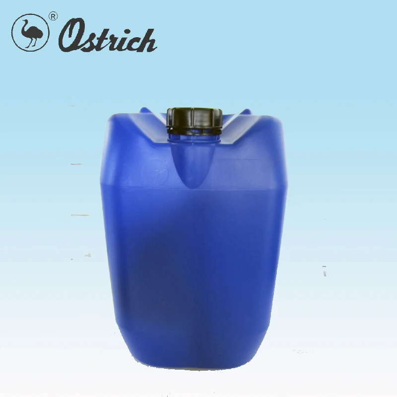 Ostrich-ink Fountain pen ink High Quality factory wholesale Calligraphy