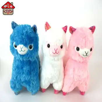 bulk mini stuffed animals