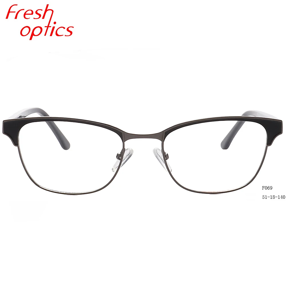 optical frames for men.jpg