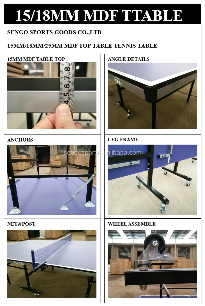15mm tennis table 1.png