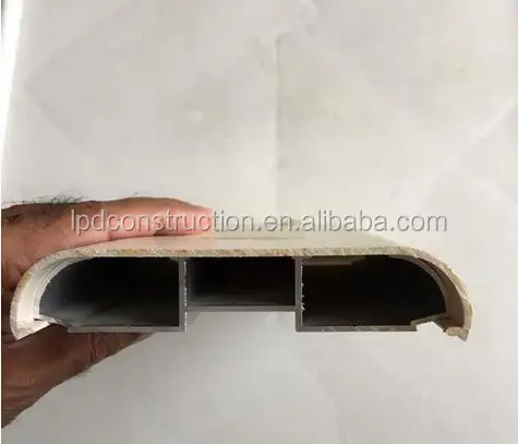 125 cross section.jpg