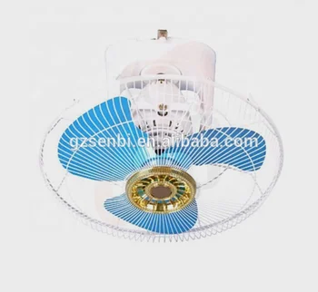 18 Inch 12v 24v Oscillating Dc Motor Orbit Ceiling Fans Pakistan Buy Dc Motor Orbit Ceiling Fans Dc Fans Pakistan 24v Dc Motor Ceiling Fan Product