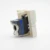 French Type Utp Rj45 Legrand Keystone Jack - Buy Keystone ... le grand cat5e jack wiring 