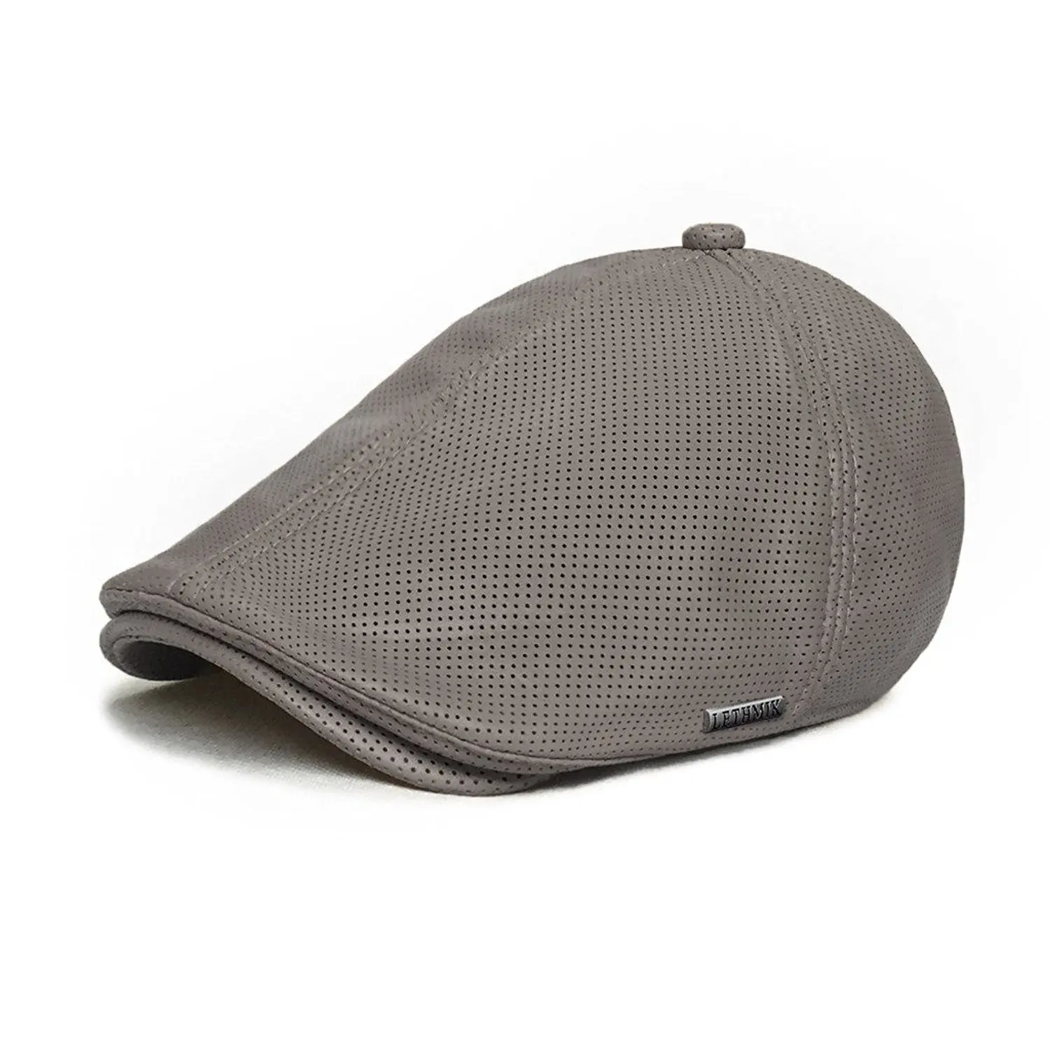 Cheap Vintage Cabbie Hat Find Vintage Cabbie Hat Deals On Line At