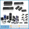 TL072CN DIP electronics component ic price list wholesale china
