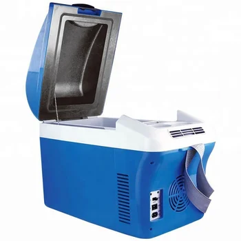 hot cold water dispenser