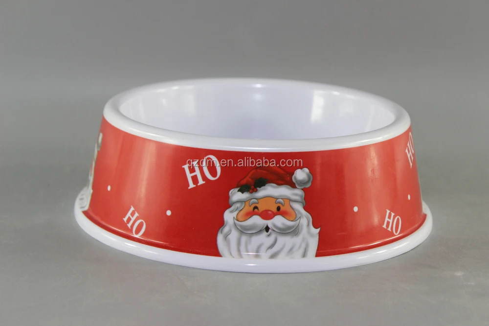 Melamine Pet Bowl,Animal Feeding Bowl,Cat Bowl Dog Bowl