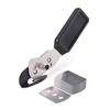 Window Tint Film Wrap Backing Cutter Liner Cutting Knife with PTFE Coating on the bottom Surface with spare blades