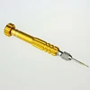 Skillful manufactured colourful comfortable hot design mobile phone repair tool kit
