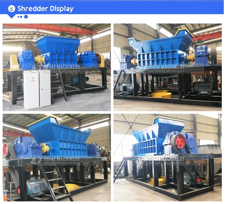 plastic shredder.png