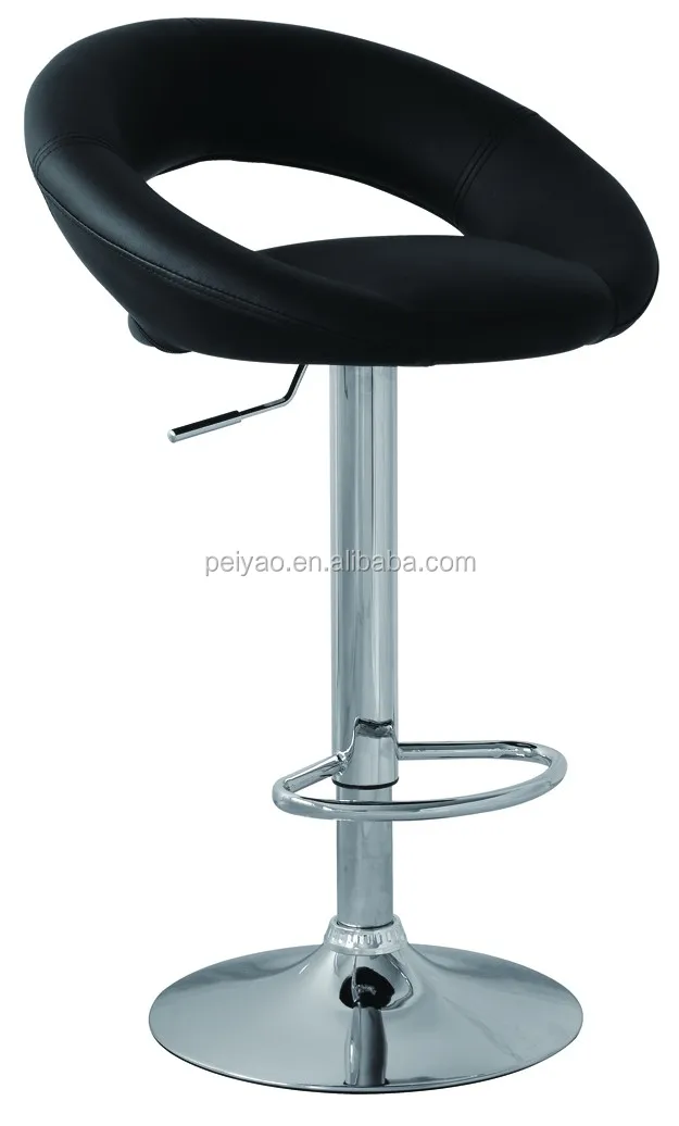 black leather stool (3).jpg