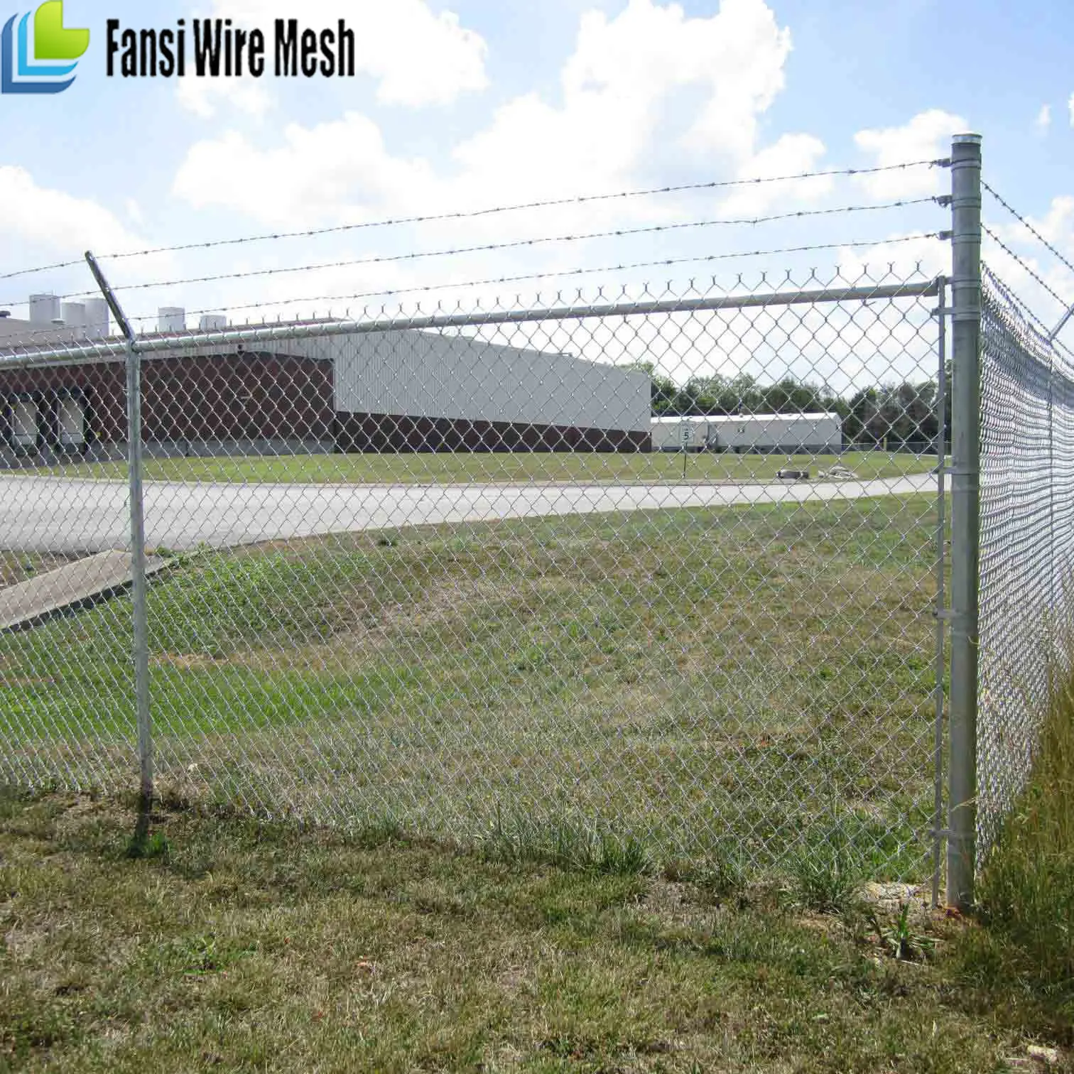 Chain Link Fence Panels At Lowes - tnjywde
