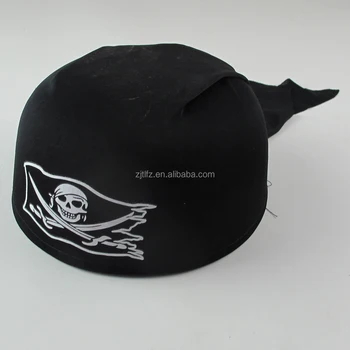 skull hats for sale