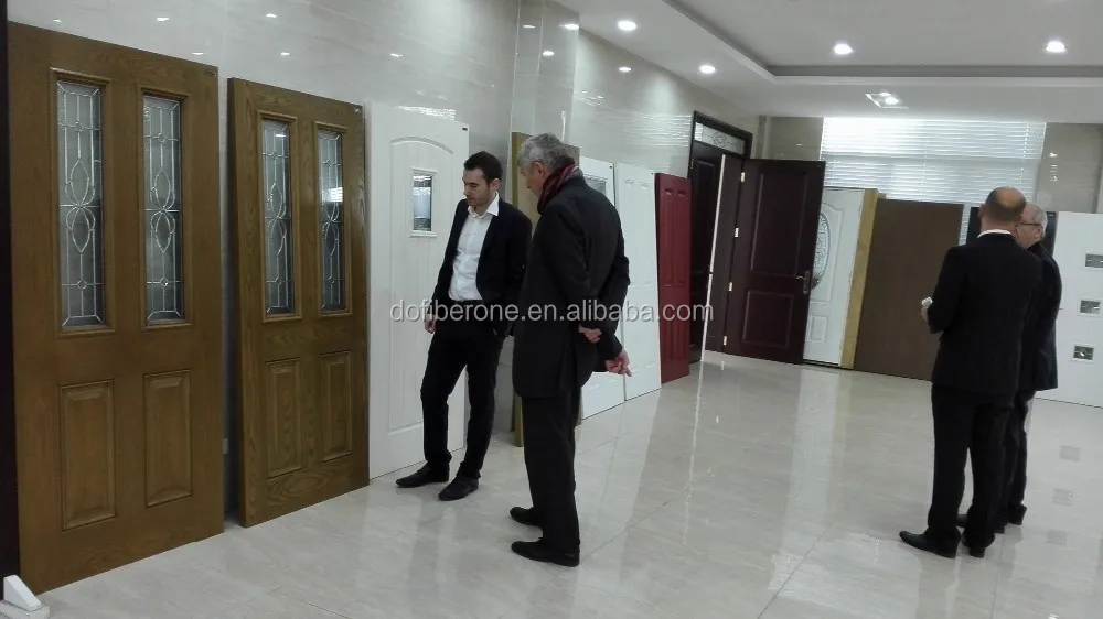 Us Uk Standard Fiberglass Frp Grp Composites Door Slab Buy Composite