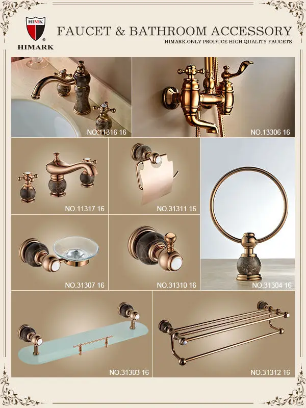 Bathroom Accessories In Pakistan himark sanitary fittings and bathroom accessories gujranwala Bathroom Accessories In Pakistan himark sanitary fittings and bathroom accessories gujranwala