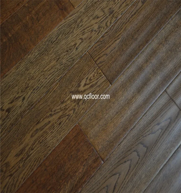 Best Prices Best Types Of Engineered Wood Flooring In China Buy