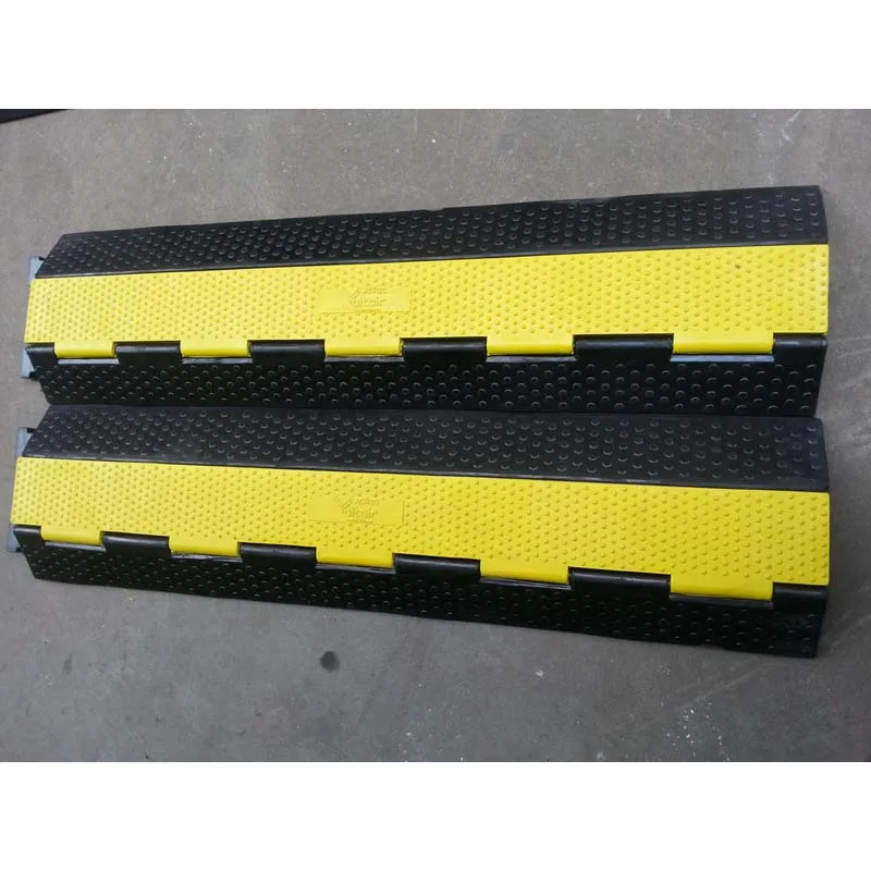China Cheap Rubber Ramp Mats For Sport Use Buy Rubber Ramp Mats,Floor