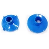 Factory Price Small Vacuum Head robot Jet vacuum cleaner pool hose connection adaptors for swimming pool