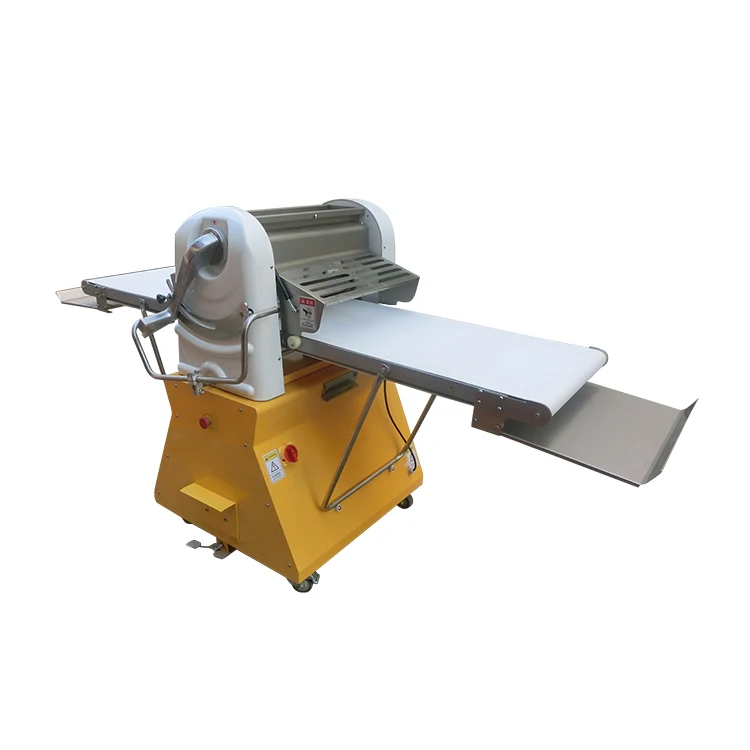 High Quality Dough Sheeter For Home Use,Dough Sheeter Machine (zqfm80