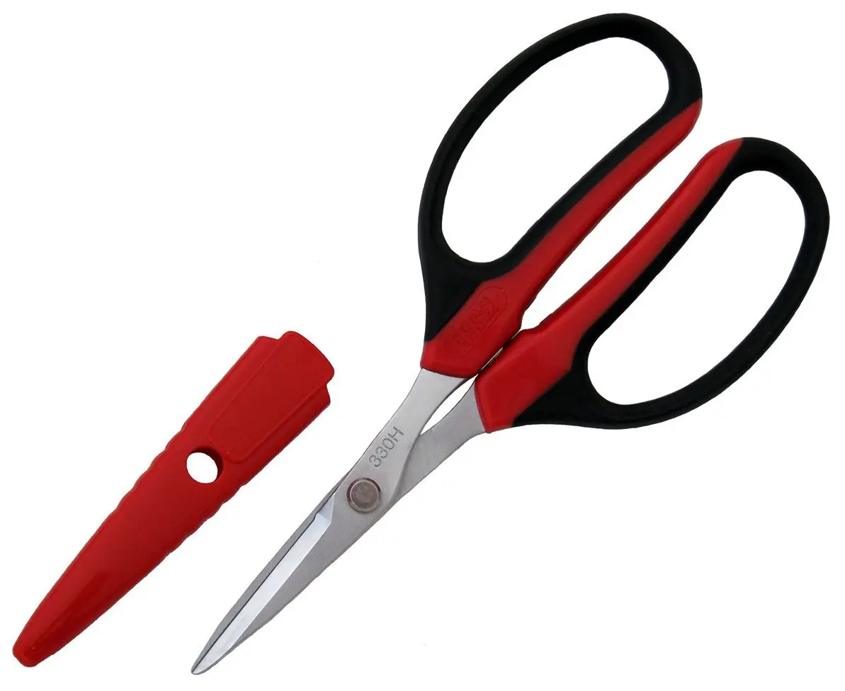 Cheap Ars Scissors, find Ars Scissors deals on line at