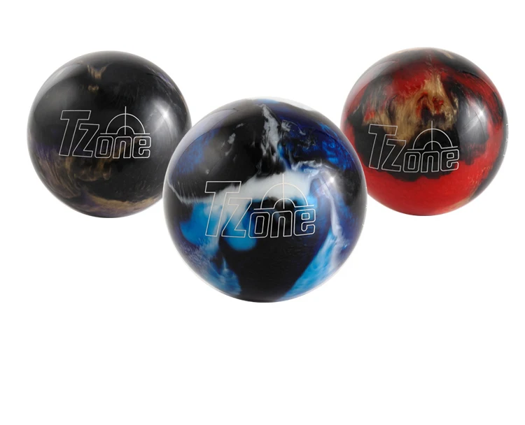 9p12p Usbc Customizable Blue Bowling Private Ball Buy Polyurethane