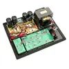 recording portable amplifier SUB-350 professional class AB power Amplifier module