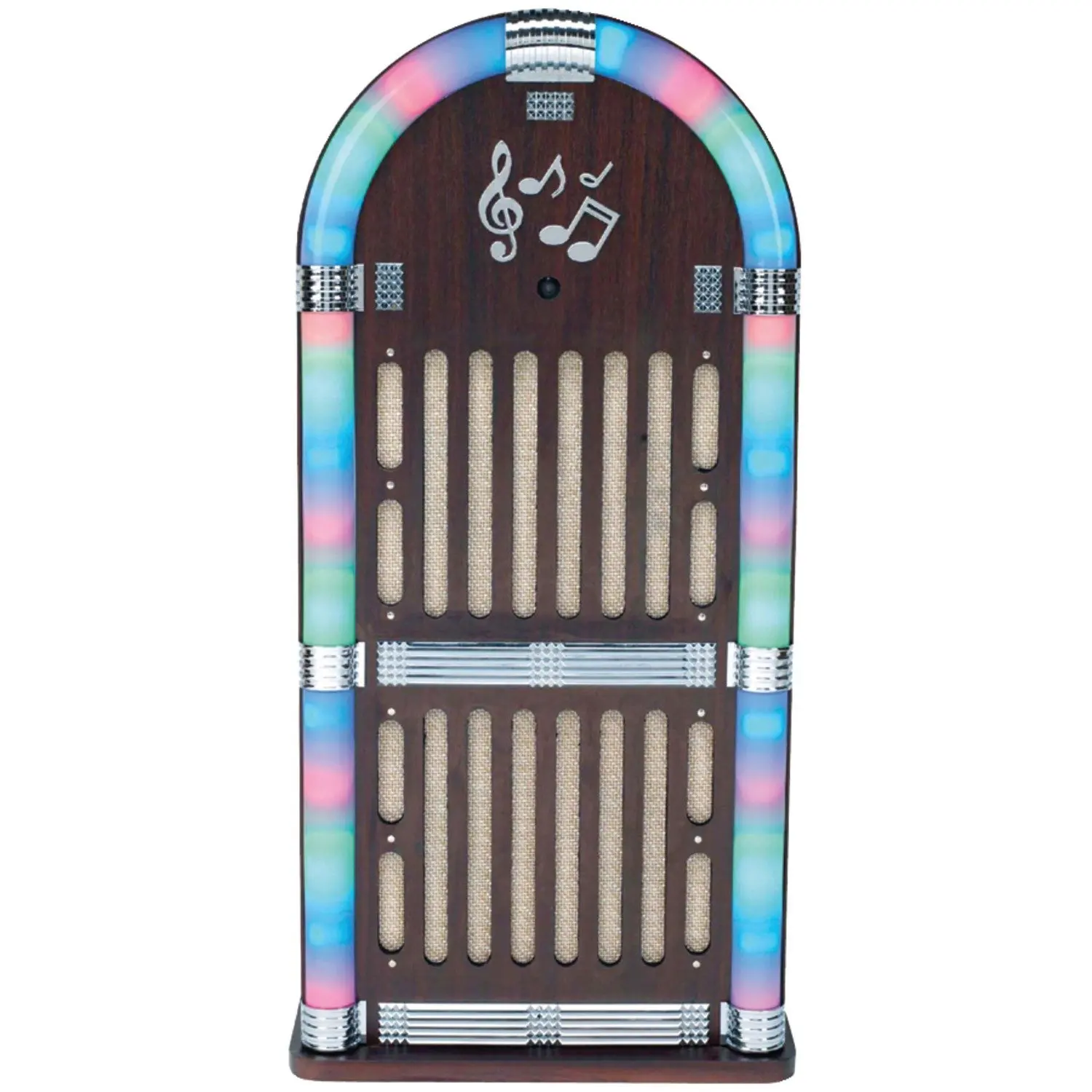 Cheap Jukebox Lights Find Jukebox Lights Deals On Line At Alibaba Com